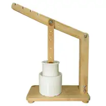 Пресс для сыра Пресс для сыра