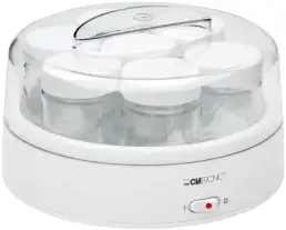 Йогуртница Йогуртница