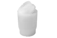 Форма для твердых сыров