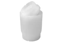 Форма для твердых сыров1