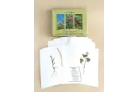 Гербарий Сельскохозяйственные растения