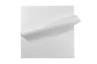 Бумага для сыра