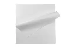 Бумага для сыра1