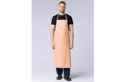 Спецодежда для пищевого производства и санитарно-гигиеничекских исследований1