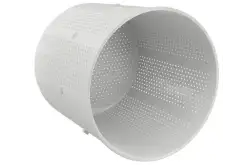 Форма для сыра свежего1