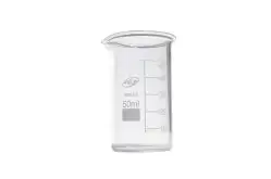 Мензурка, 50 мл1