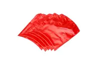 Термоусадочные пакеты для сыра малые