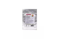 Антибактериальные препараты для сыра1