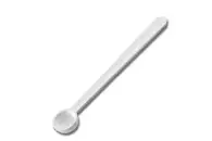 Мерная ложечка для микродозировок (1/16 от чайной)