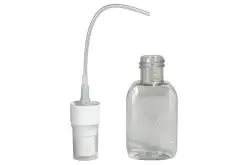 Флакон с распылителем для опрыскивания сыра1