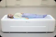 Система глубокой электромагнитной стимуляции тканей, профессиональная