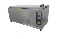 Нагреватель пакетов для тепловой терапии