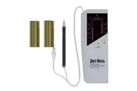 Аппарат для электропунктурной диагностики