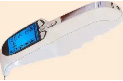 Аппарат для акупунктуры1