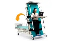 Кровать-вертикализатор1