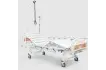 Кровать больничная механическая_1