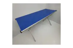 Стол для мытья/переодевания пациента1