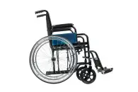 Кресло-каталка