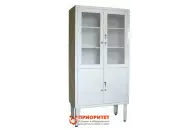 Шкаф для хранения лекарственных средств