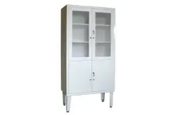 Шкаф для хранения лекарственных средств1