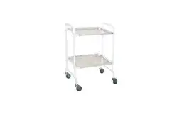 Столик инструментальный1