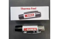 Термотестер, скрининговый1