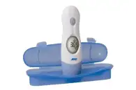 Термометр инфракрасный