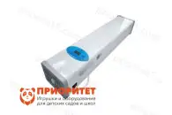 Облучатель-рециркулятор бактерицидный
