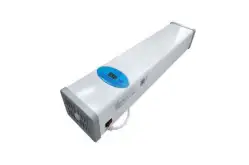 Облучатель-рециркулятор бактерицидный1