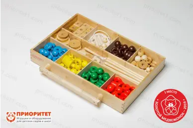 Развивающий модуль психолога №3 «Схожее и различное» Развивающий модуль психолога №3 «Схожее и различное»