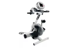 Тренажер механический для верхних конечностей, гироскопический1