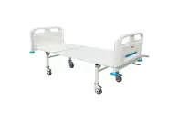 Кровать больничная (для сопровождающих лиц)