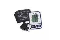 Аппарат для измерения артериального давления