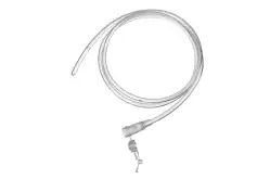 Зонд для назогастрального питания1