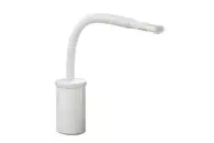 Ингалятор-тренажер