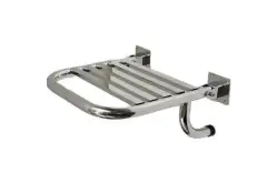 Сиденье для душа/ванны, без электропитания1