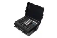 Средний комплект LBS-TT-S5