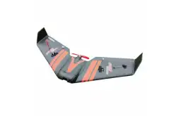 Набор БПЛА самолетного типа1