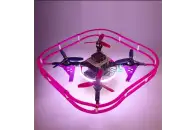 Конструктор программируемого квадрокоптера Standart1