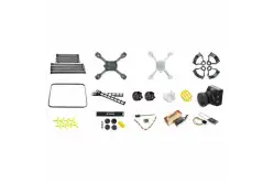 РемКомплект Клевер.РЕЙС1