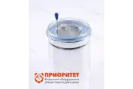 Калориметр