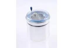 Калориметр1