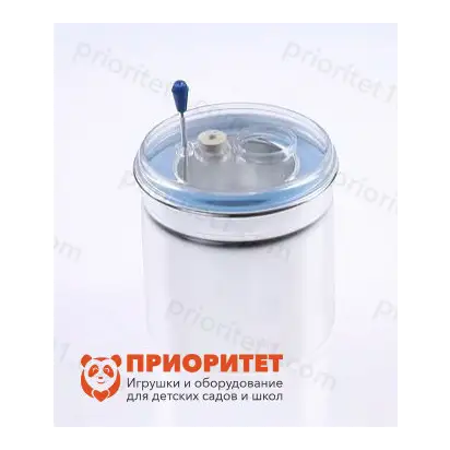 Калориметр_1