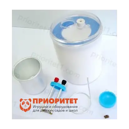 Калориметр1_1