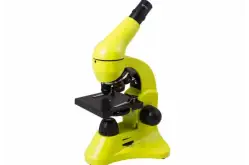 Микроскоп демонстрационный1