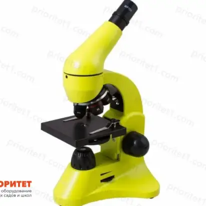 Микроскоп демонстрационный_1