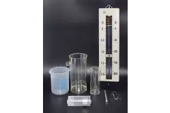 Ведерко Архимеда1