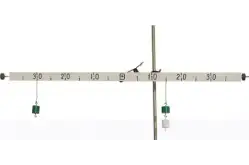 Рычаг демонстрационный1