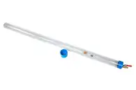 Трубка Ньютона