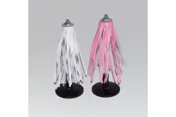 Султан электростатический1